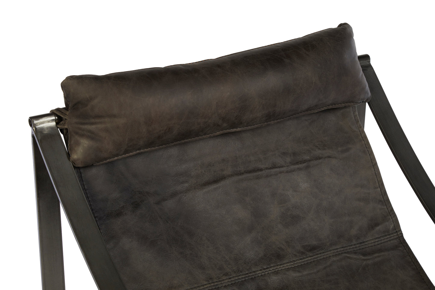 Hoxton Ebony Chair