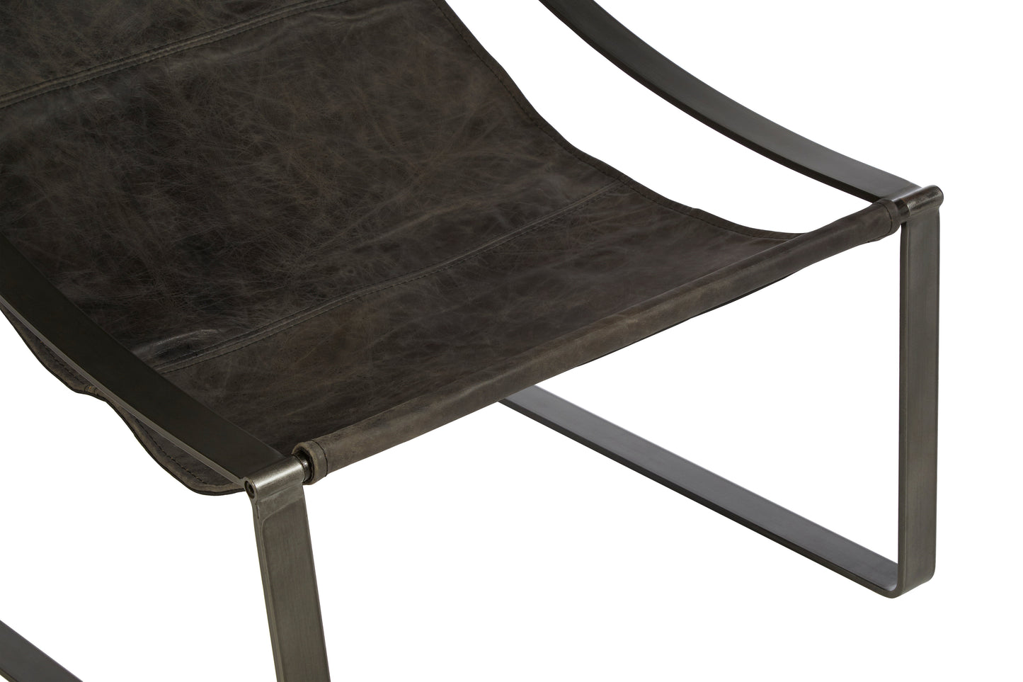 Hoxton Ebony Chair