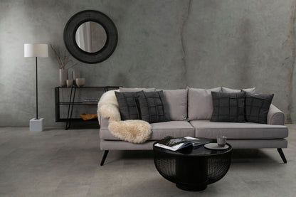 Trent Coffee Table