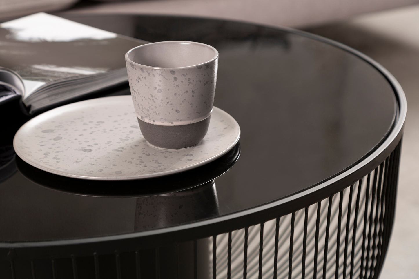 Trent Coffee Table