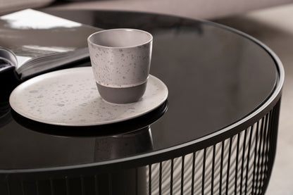 Trent Coffee Table