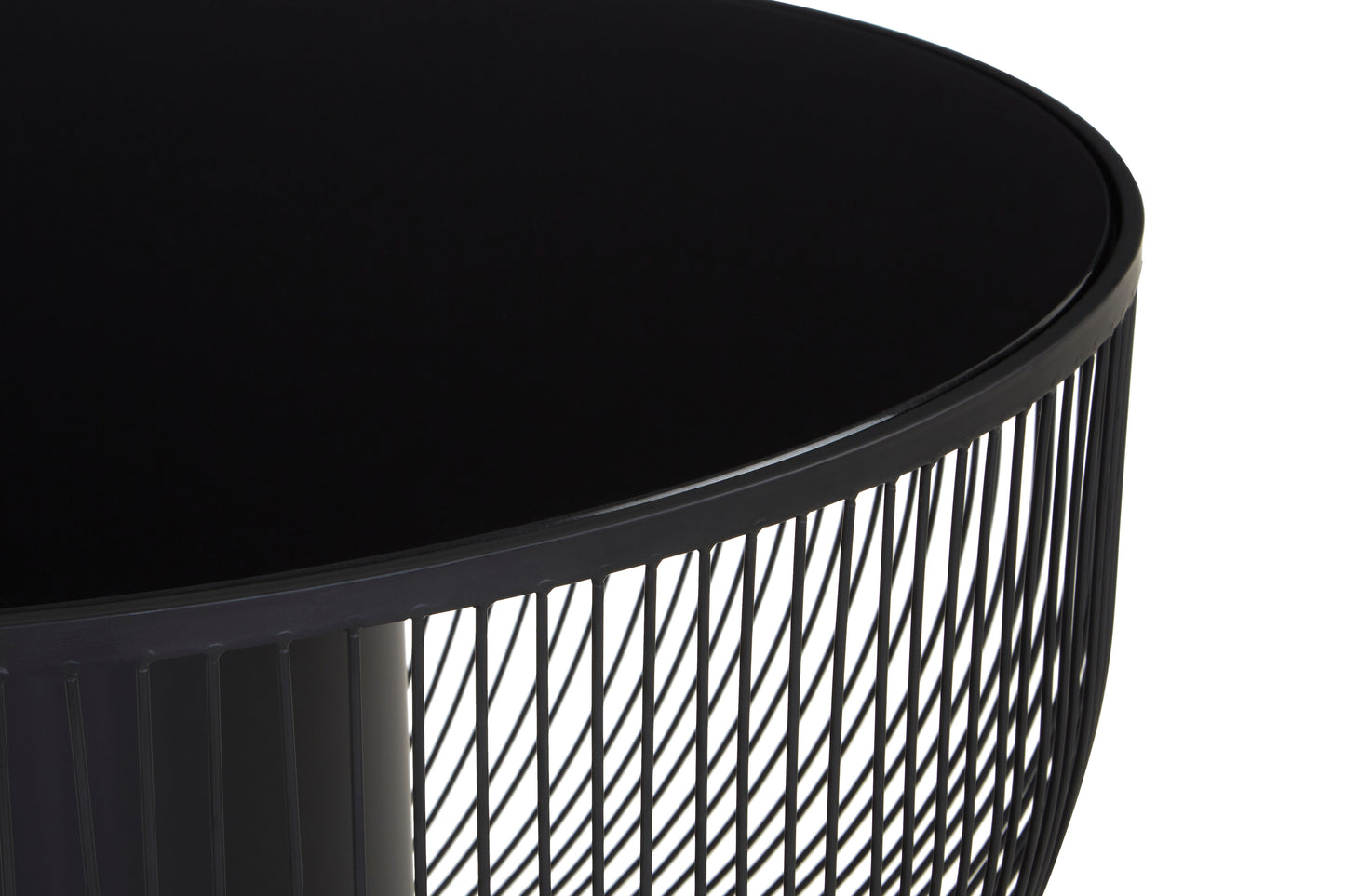 Trent Coffee Table