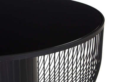 Trent Coffee Table