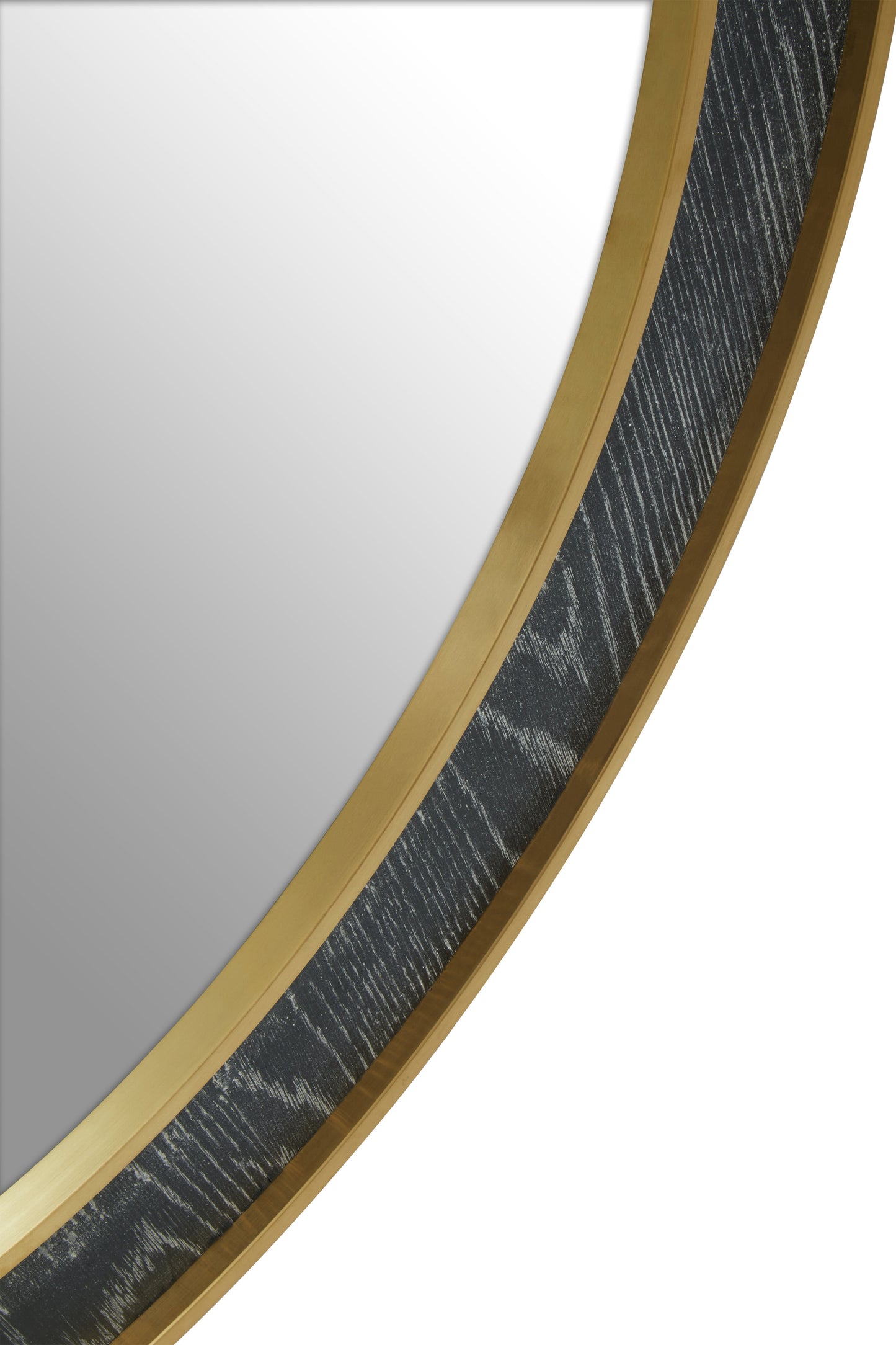 Lena Wall Mirror