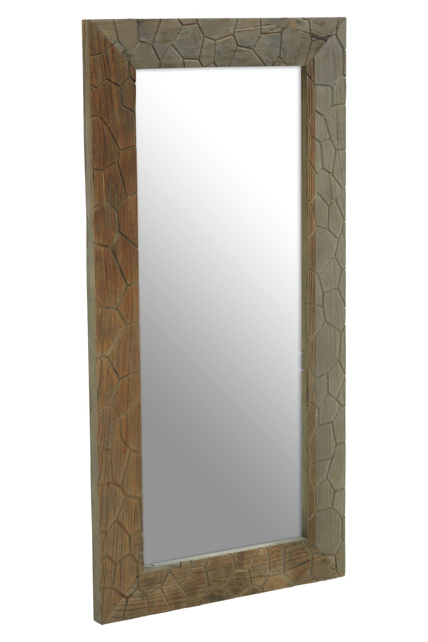 Mala Wall Mirror