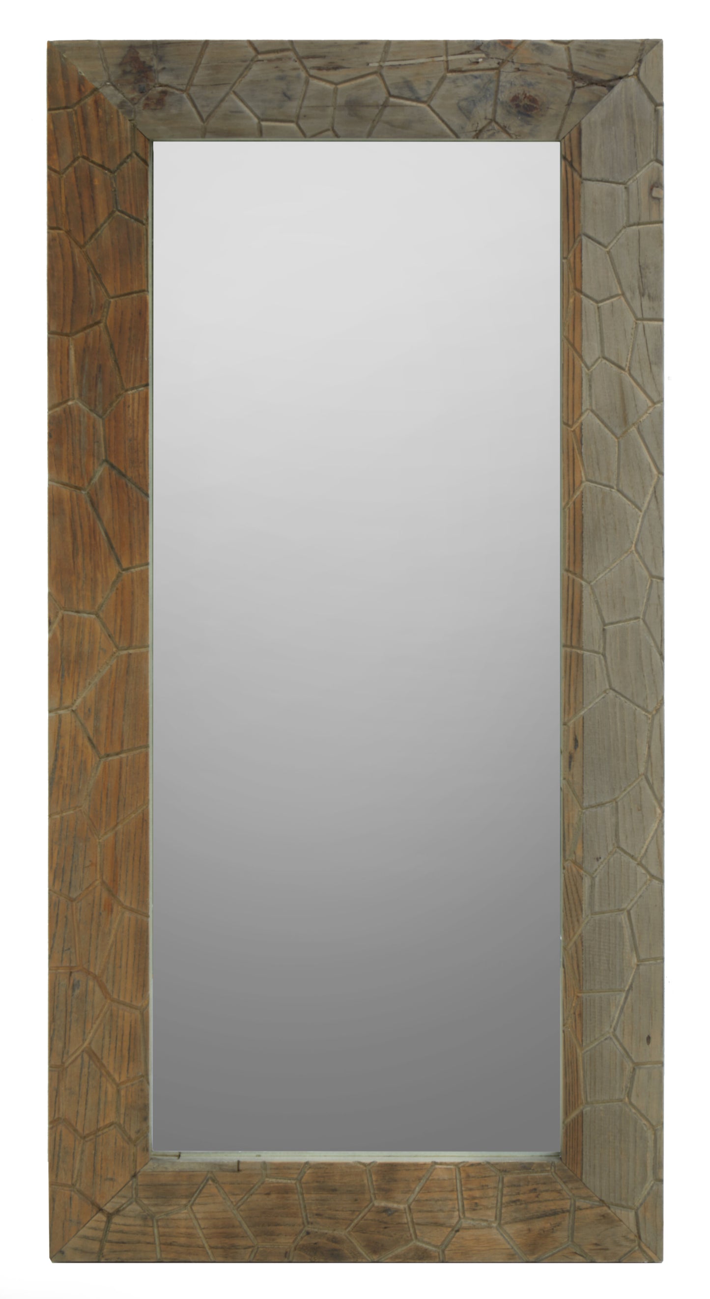 Mala Wall Mirror