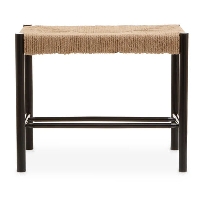 Bandar Rope Bench