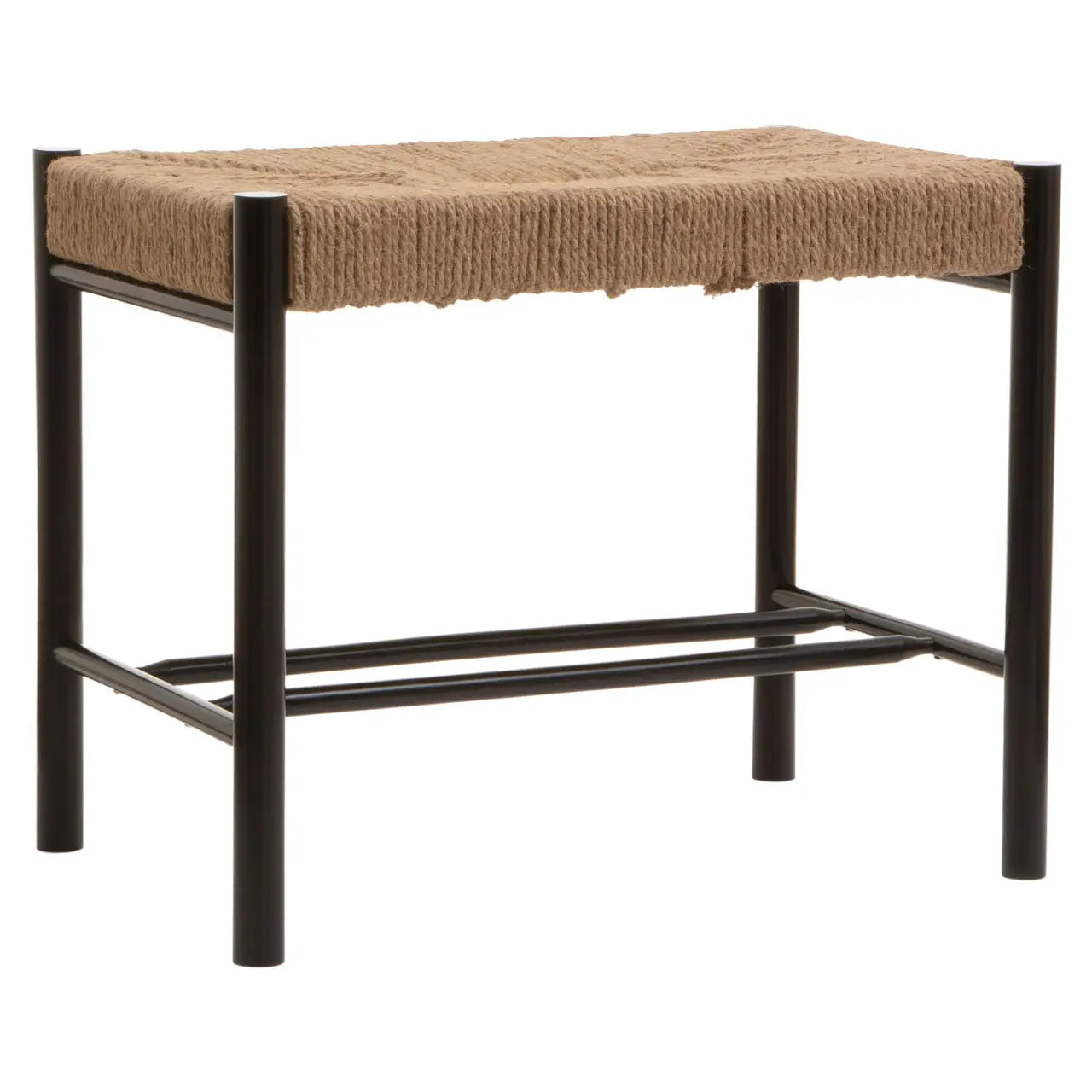 Bandar Rope Bench