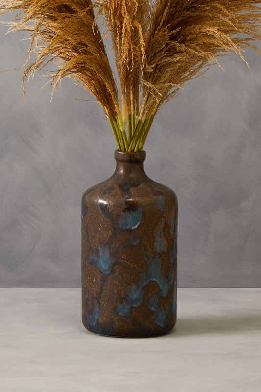 Elder Vase