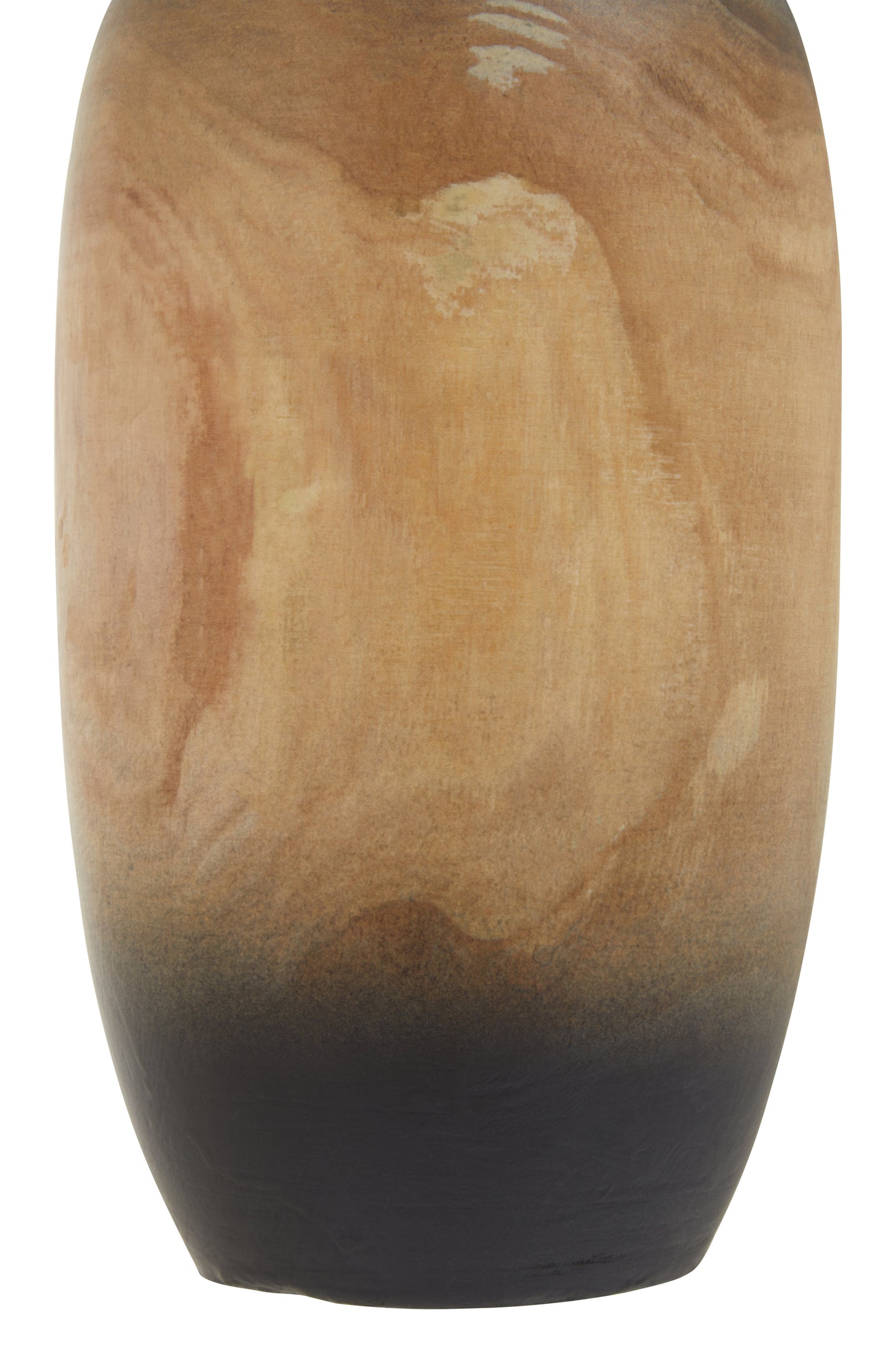 Sandstorm Vase