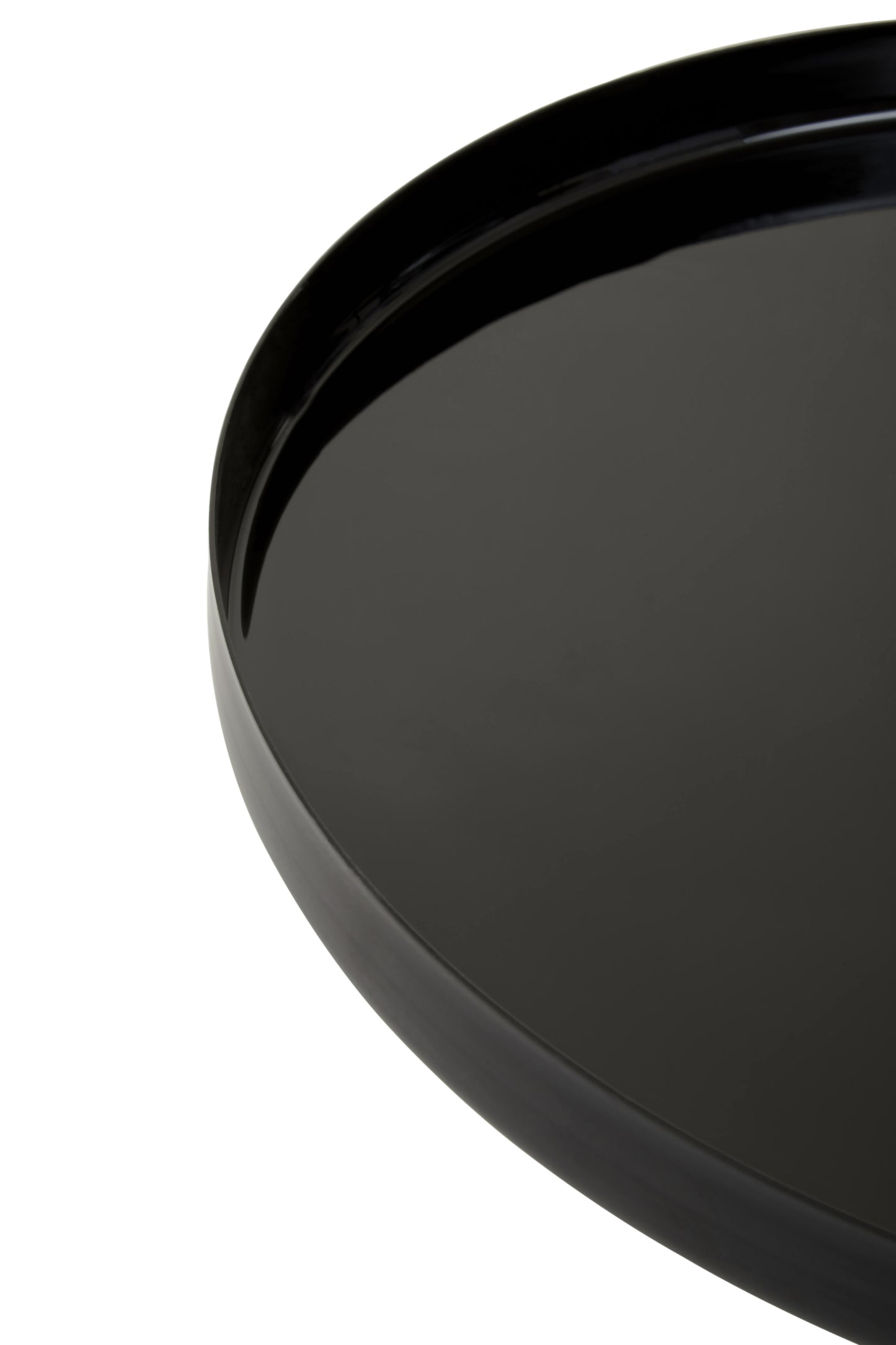 Knight Ramus Trays - Set of Two