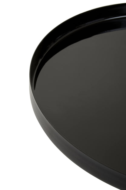 Knight Ramus Trays - Set of Two
