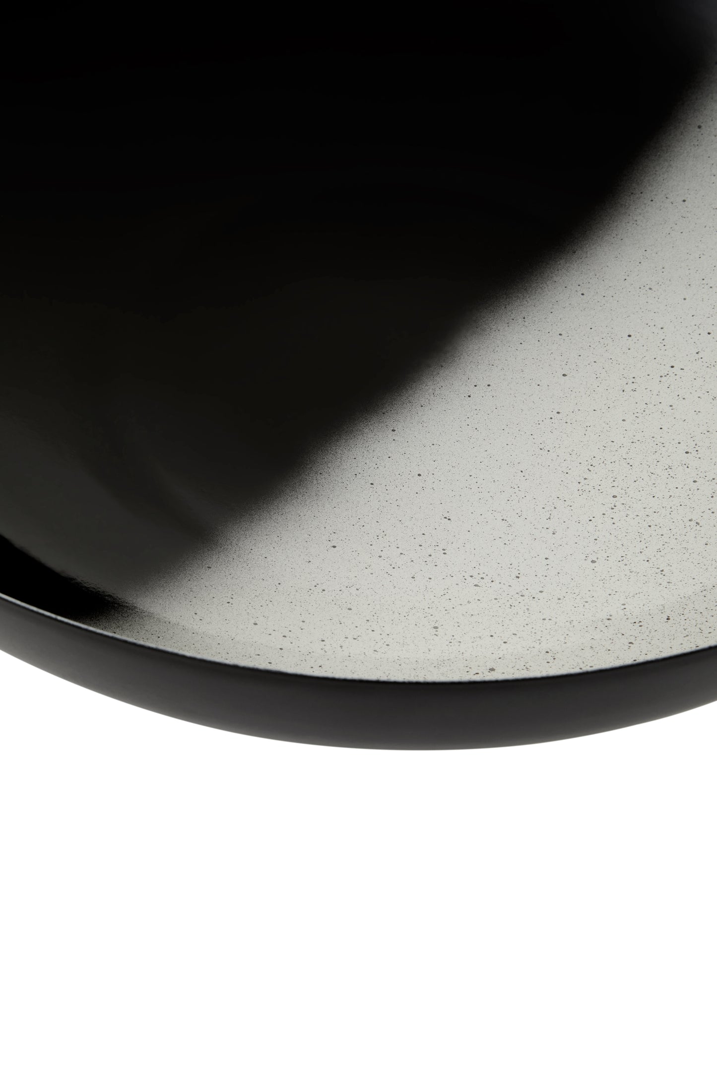 Knight Ramus Bowl