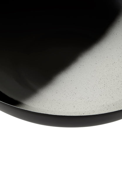 Knight Ramus Bowl