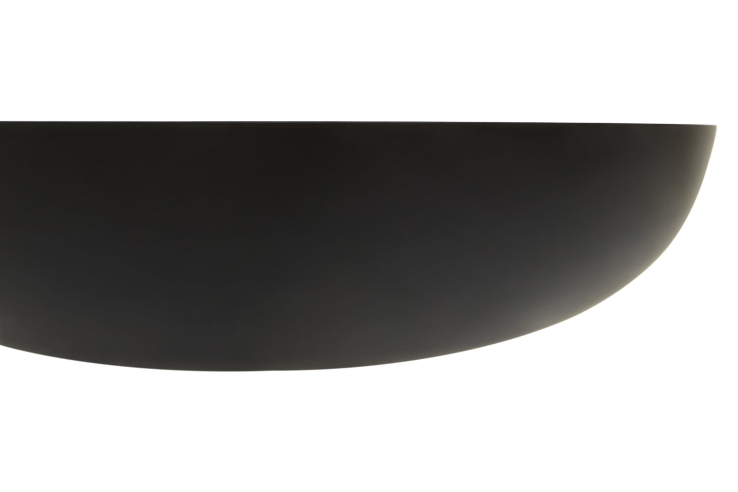 Knight Ramus Bowl