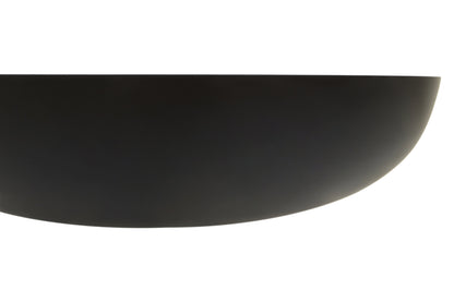 Knight Ramus Bowl