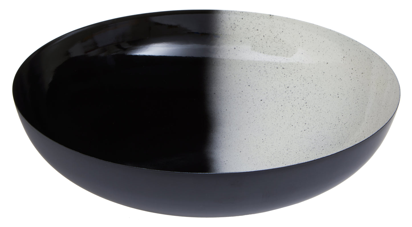 Knight Ramus Bowl