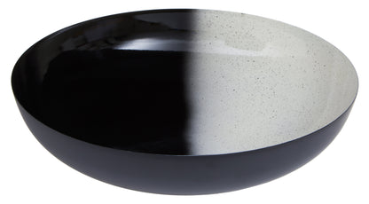 Knight Ramus Bowl