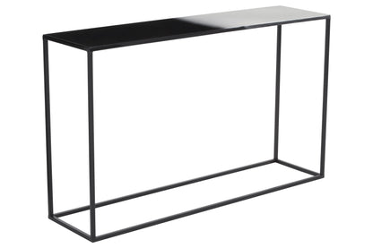 Knight Console Table
