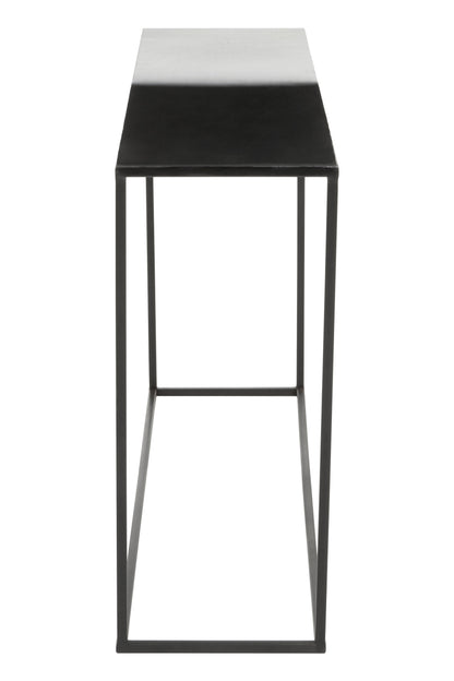 Knight Console Table