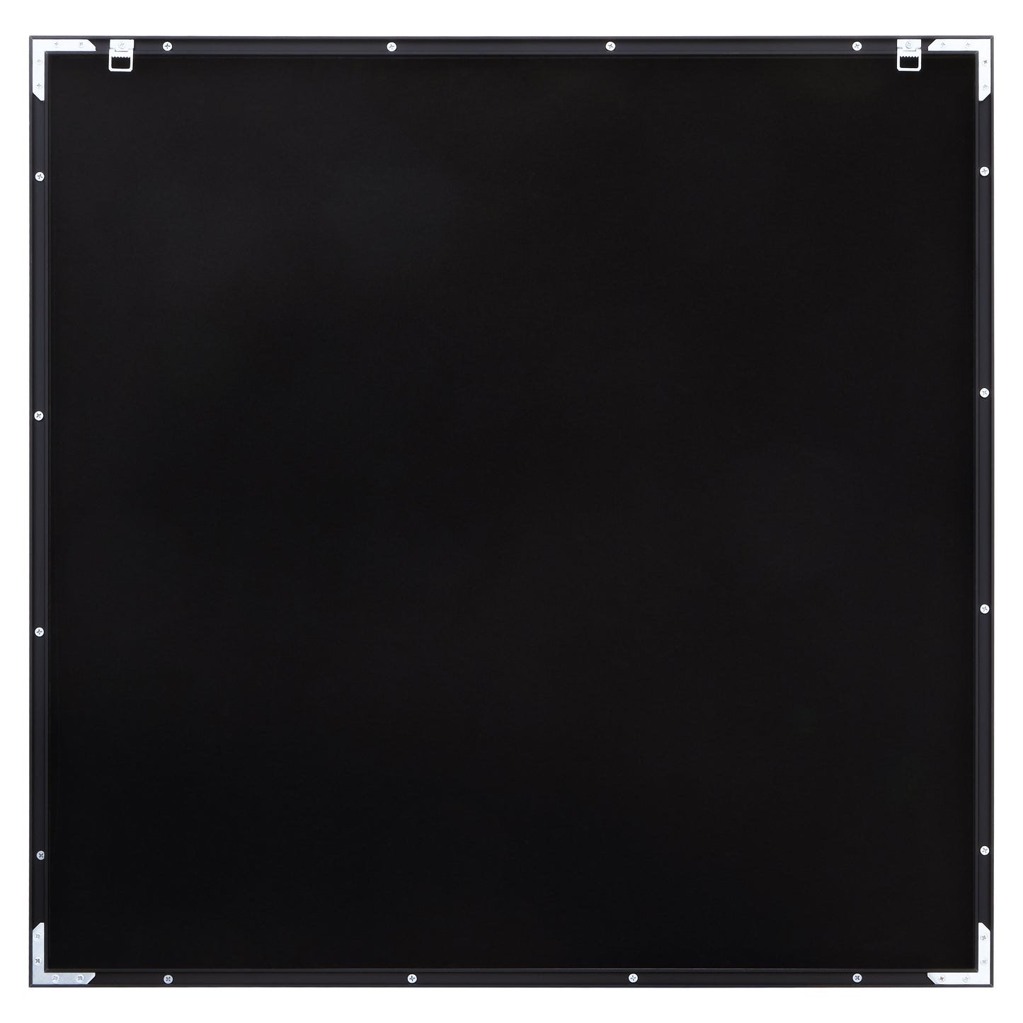 Nason Horizon Wall Art