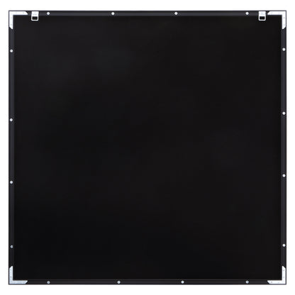 Nason Horizon Wall Art