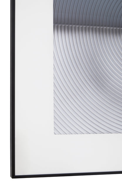 Nason Horizon Wall Art