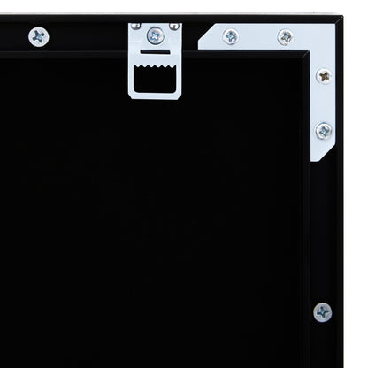 Nason Horizon Wall Art