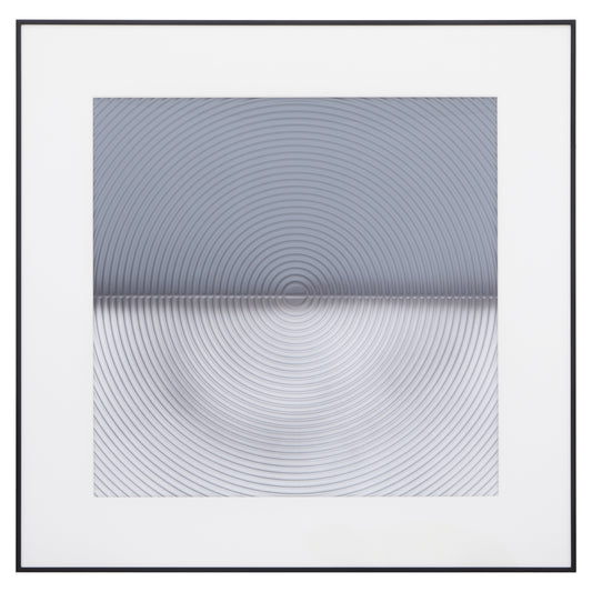 Nason Horizon Wall Art