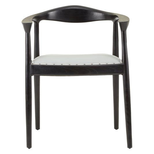 Caol Chair