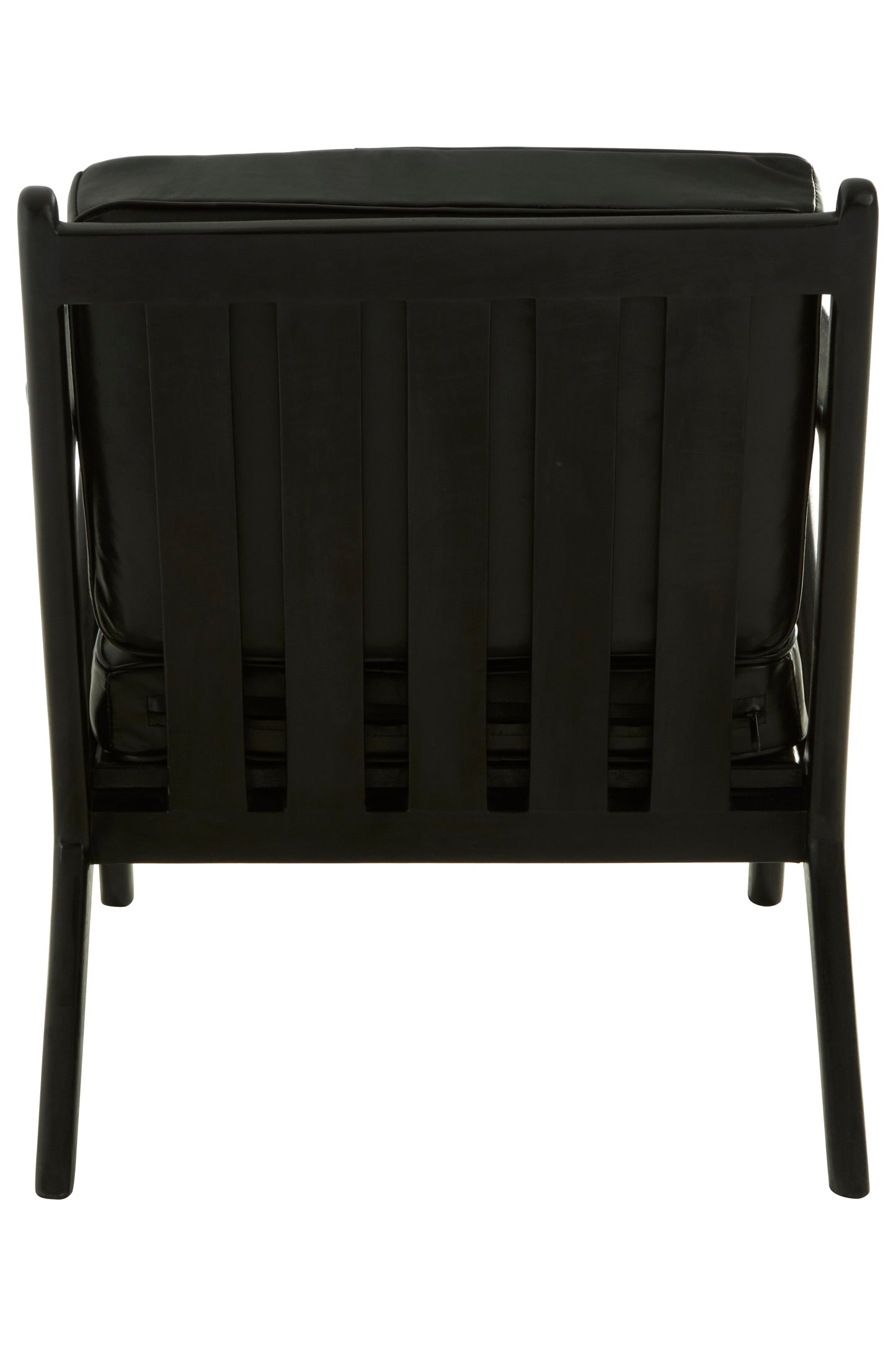Naas Chair