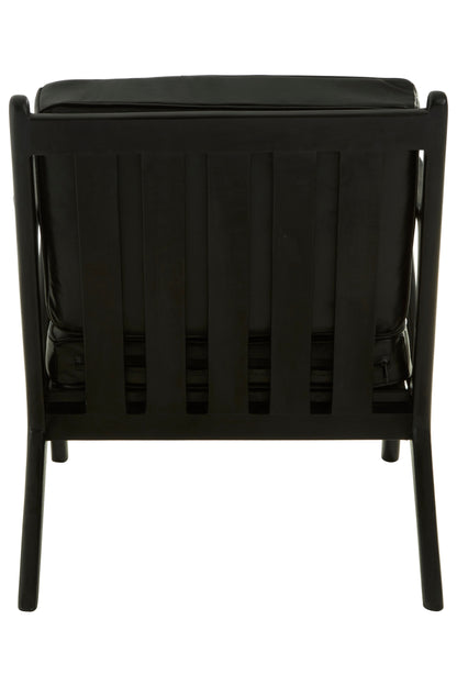 Naas Chair