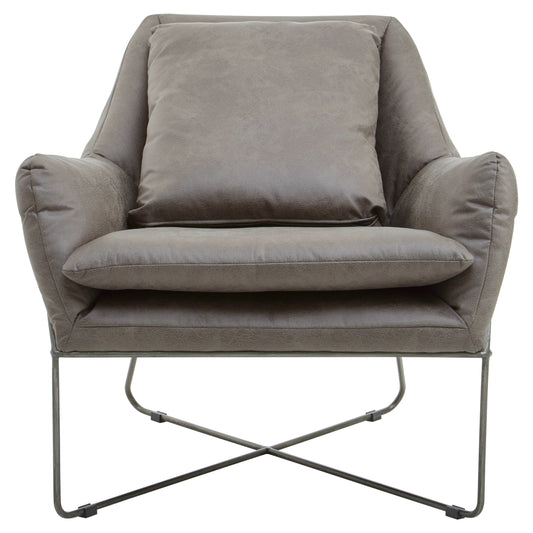 Abbey Chair