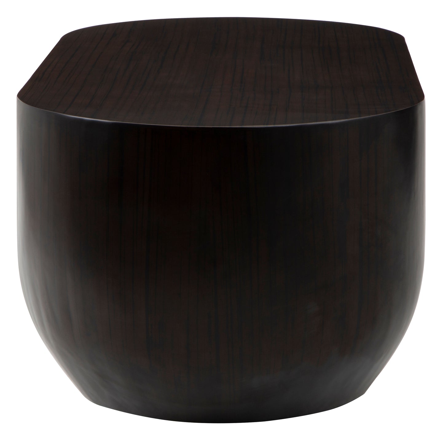 Vessel Gabelle Coffee Table
