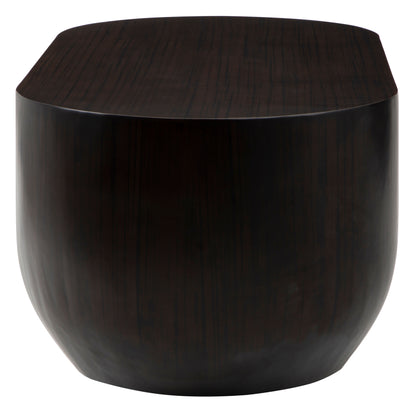 Vessel Gabelle Coffee Table