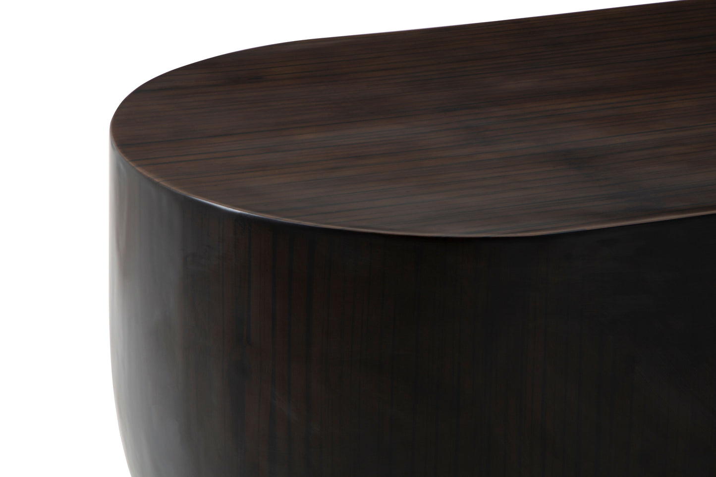 Vessel Gabelle Coffee Table