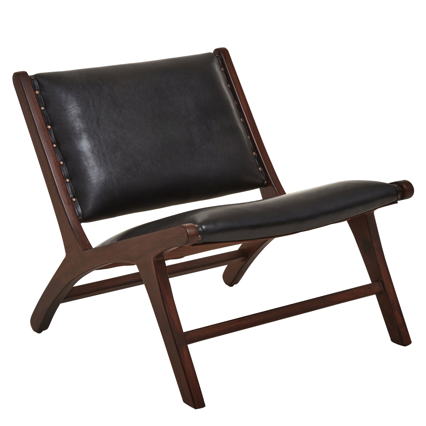 Inca Chair