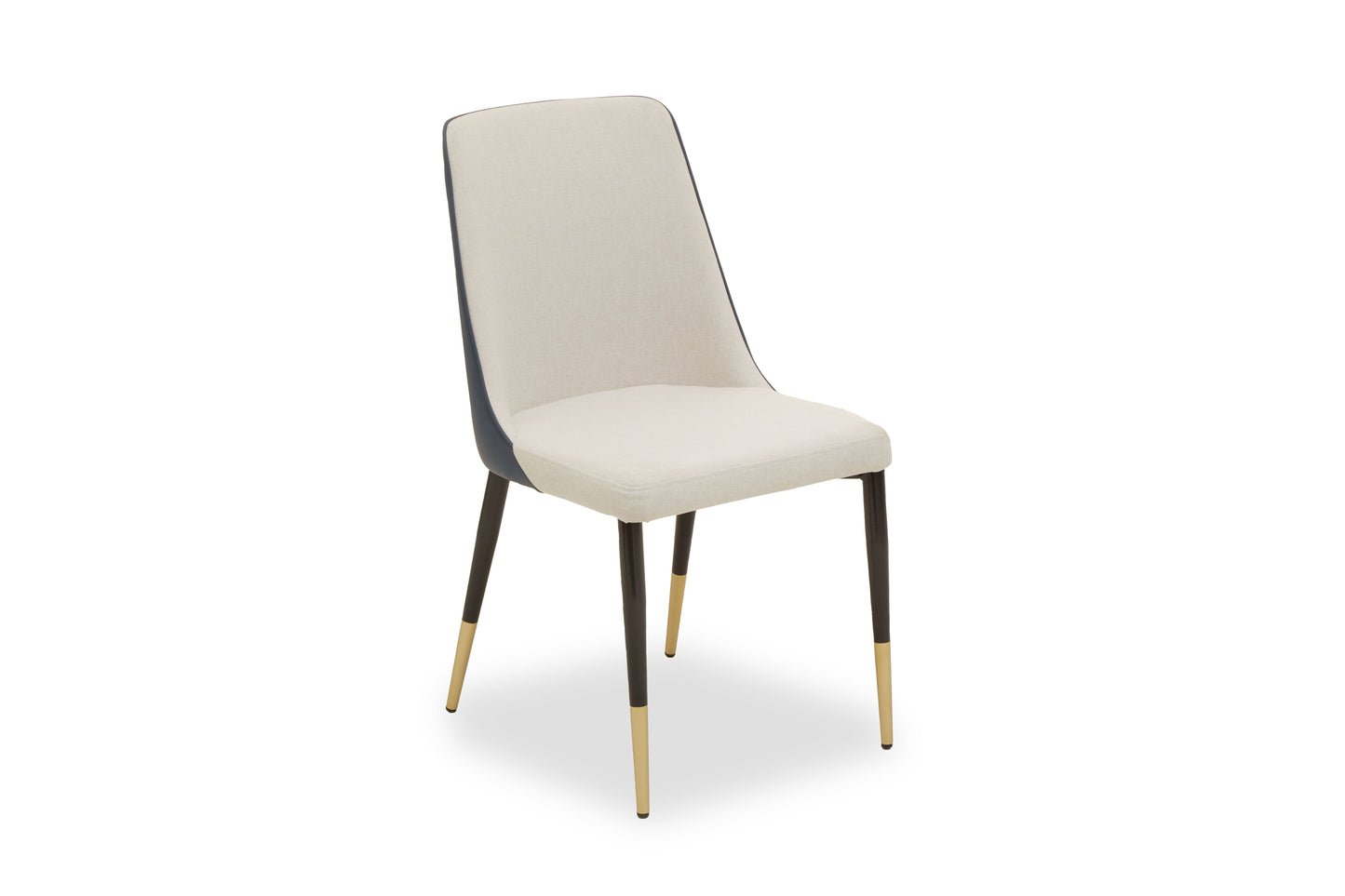 Essen Chair