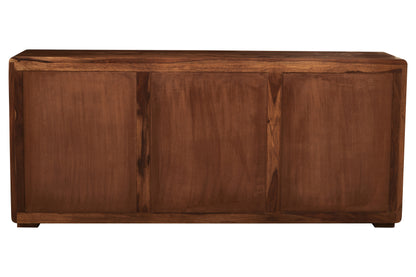 Line Of Surati Sideboard