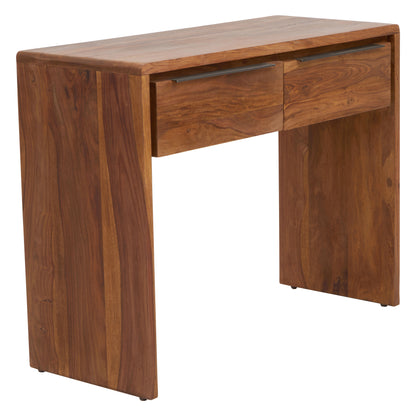 Line Of Surati Console Table