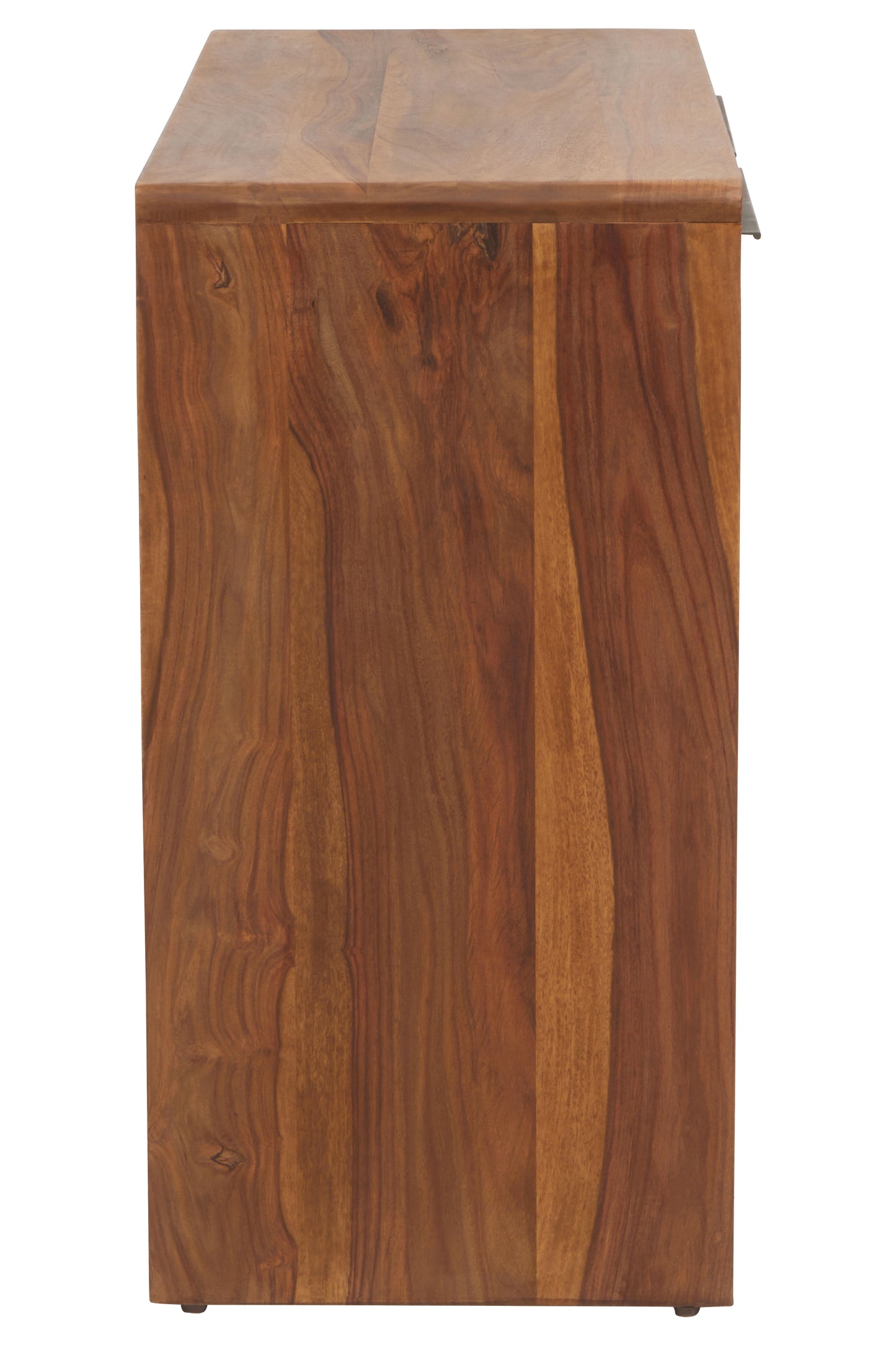 Line Of Surati Console Table