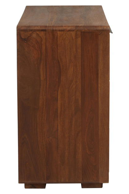 Line Of Surati Two Door Sideboard