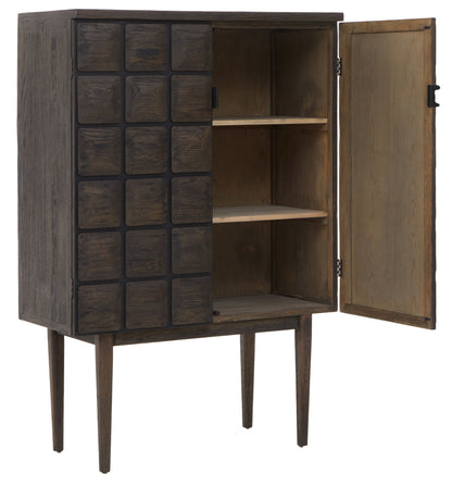 Darach Cabinet
