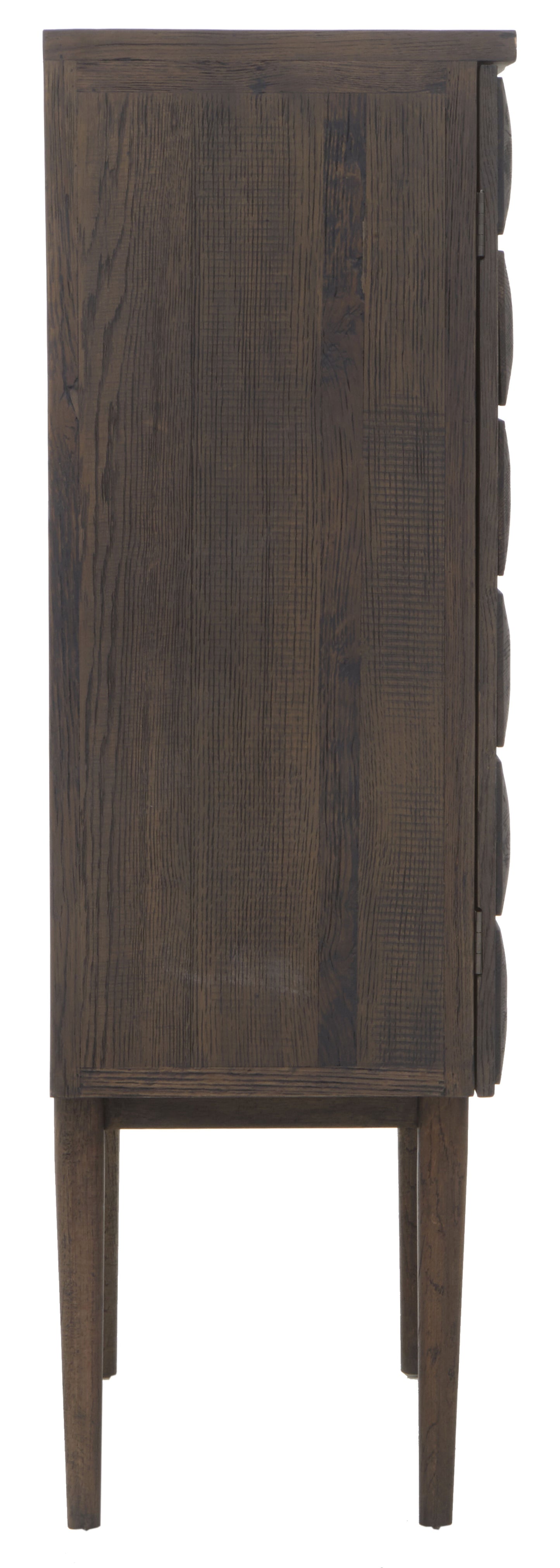 Darach Cabinet