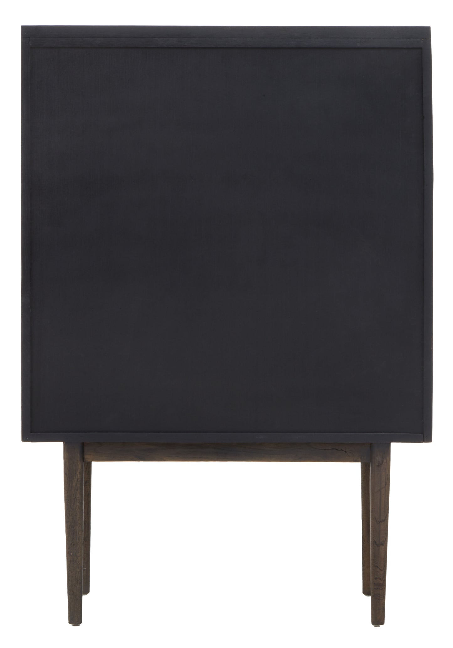 Darach Cabinet