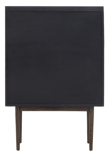 Darach Cabinet