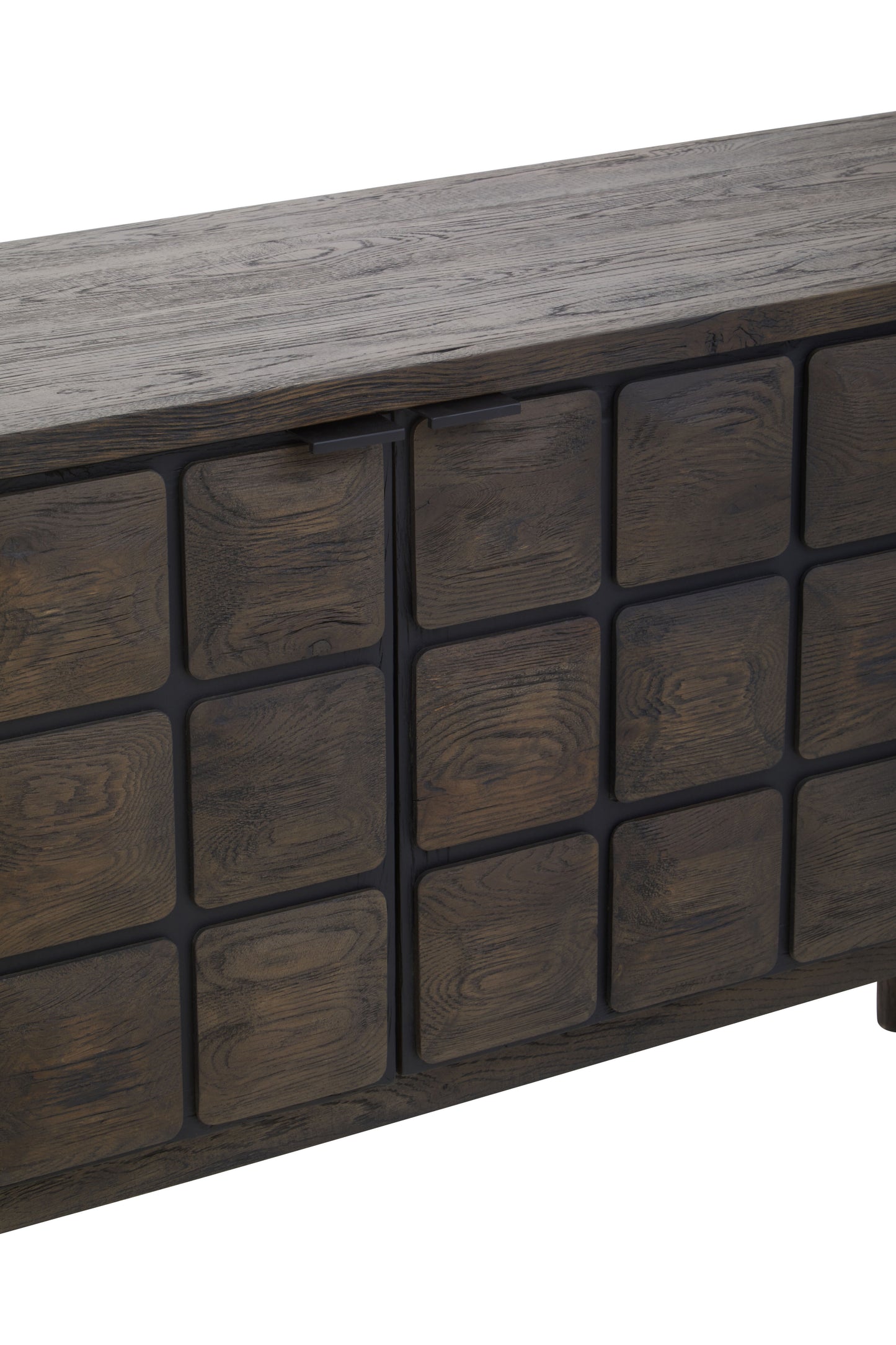 Darach Sideboard