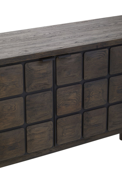 Darach Sideboard