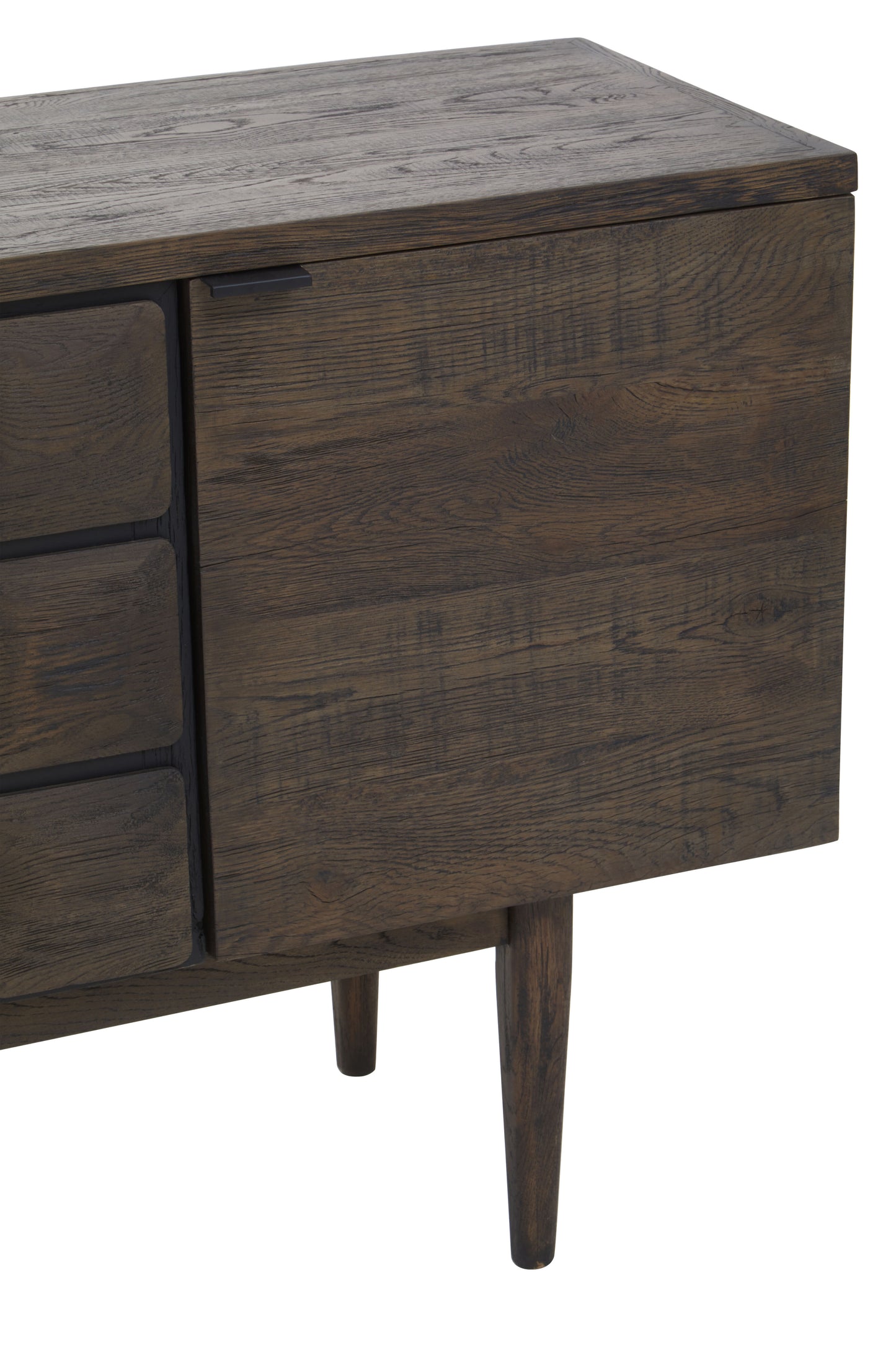 Darach Sideboard