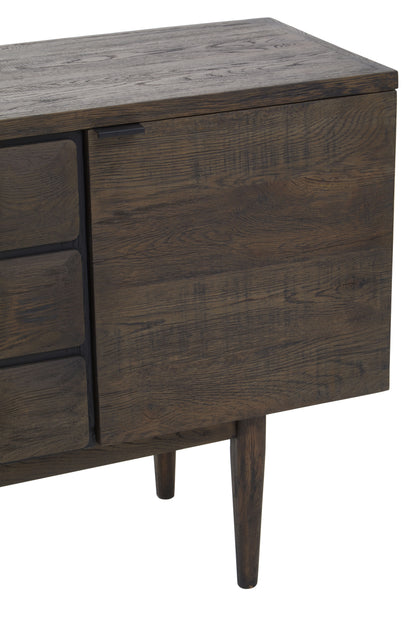 Darach Sideboard